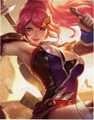 重看榜第五名片单缩略图