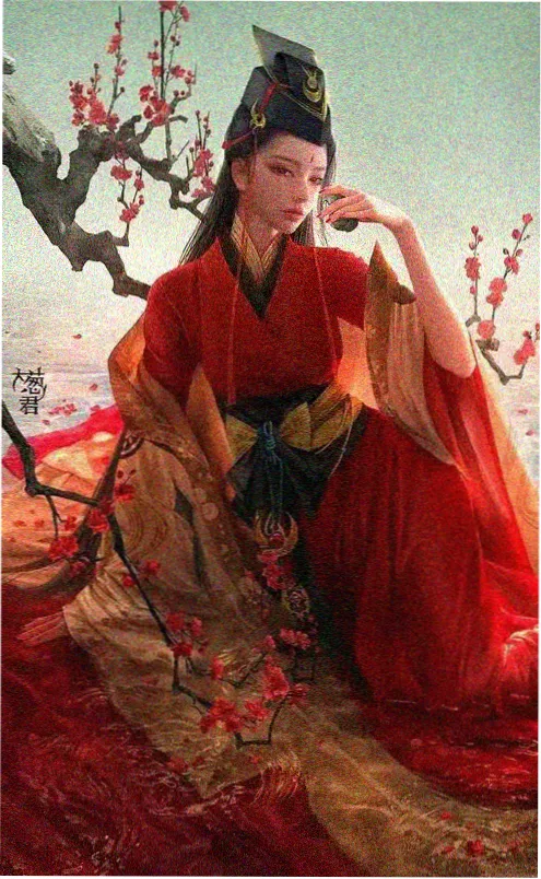 经典电视剧重聚综艺资讯配图